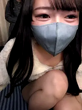 Snapshot of hina_porn chatting on November 2025 10:07:02 PM hina porn online show from November 2025 10:07:02 PM