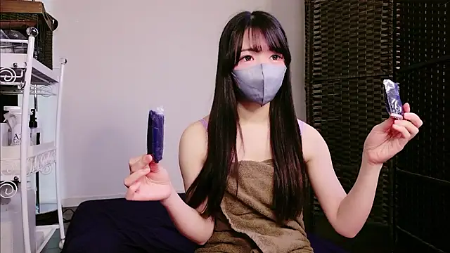 Snapshot of hina_porn chatting on November 2025 11:54:01 PM hina porn online show from November 2025 11:54:01 PM