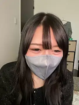 Snapshot of hina_porn chatting on December 2025 05:06:02 AM hina porn online show from December 2025 05:06:02 AM