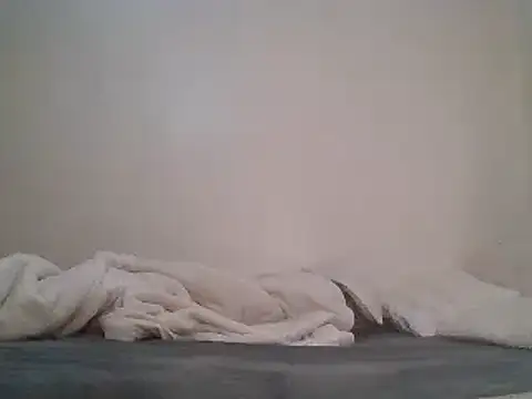 chokmin online show from March 2025 01:51:01 PM