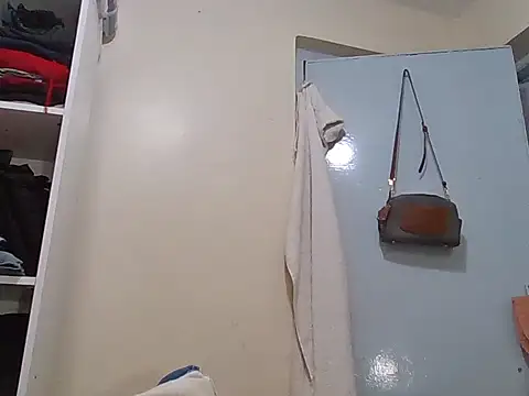 chokmin online show from October 2025 08:10:01 AM