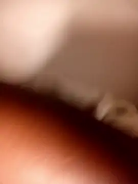 chokmin online show from November 2025 08:11:02 PM