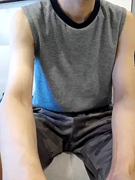 ori6 online show from December 2024 10:50:02 AM