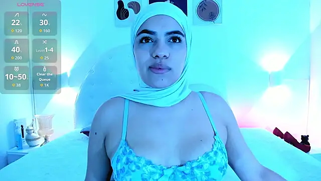 Umarani  online show from November 2025 06:45:01 PM