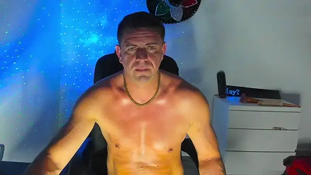 petr37pol online show from April 2026 08:29:02 PM