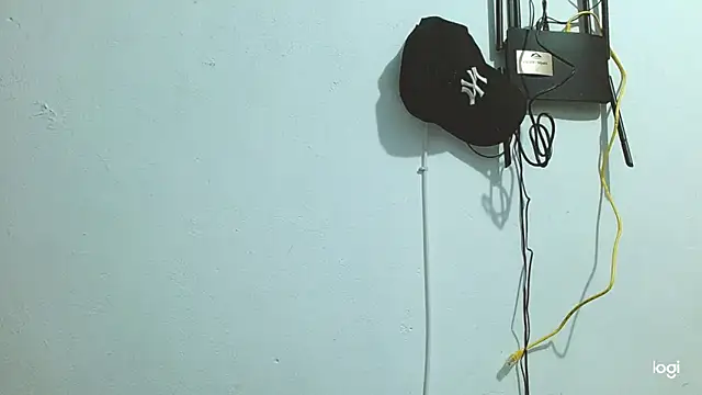 tomboyblue online show from February 2025 11:26:02 PM