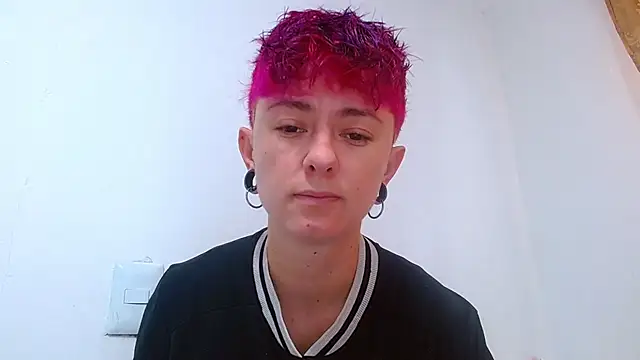 tomboyblue online show from May 2026 05:53:02 PM