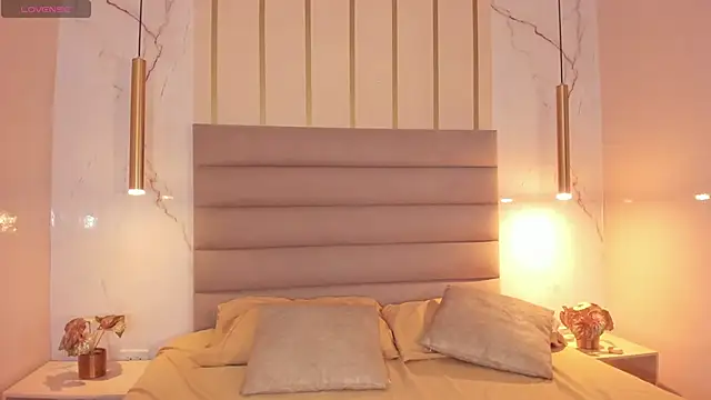 Ary1  online show from February 2025 03:06:01 AM