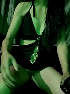 Snapshot of Amarista_Lovely6 chatting on December 2024 04:43:02 AM Amarista Lovely6 online show from December 2024 04:43:02 AM