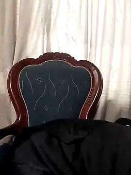 Snapshot of Amarista_Lovely6 chatting on December 2024 05:22:01 PM Amarista Lovely6 online show from December 2024 05:22:01 PM