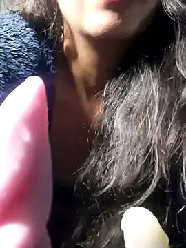 Snapshot of Amarista_Lovely6 chatting on December 2024 09:13:01 PM Amarista Lovely6 online show from December 2024 09:13:01 PM