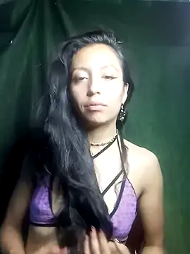 Snapshot of Amarista_Lovely6 chatting on December 2024 05:29:02 AM Amarista Lovely6 online show from December 2024 05:29:02 AM