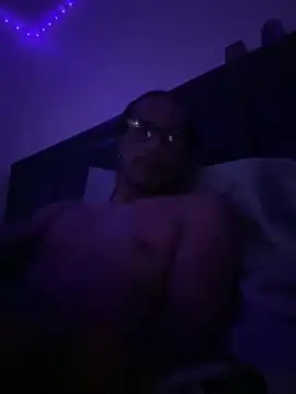 Snapshot of penniwise chatting on October 2025 01:30:01 AM penniwise online show from October 2025 01:30:01 AM