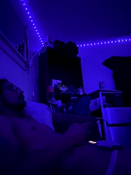 Snapshot of penniwise chatting on November 2025 12:21:02 AM penniwise online show from November 2025 12:21:02 AM