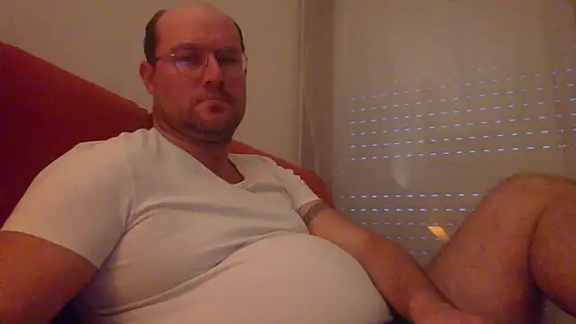 porompomperro online show from January 2025 04:22:01 PM