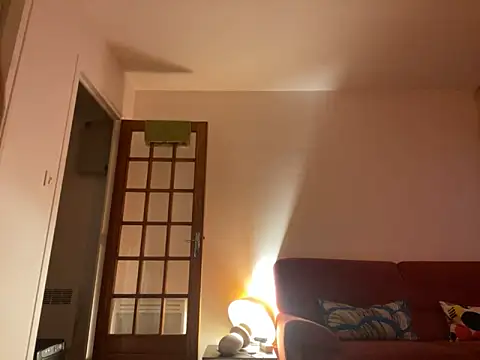 porompomperro online show from January 2025 01:41:01 PM