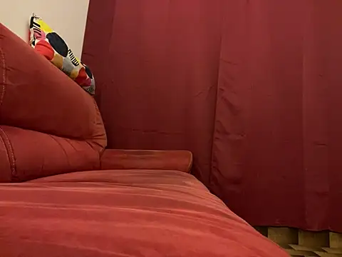 porompomperro online show from February 2025 09:04:02 PM
