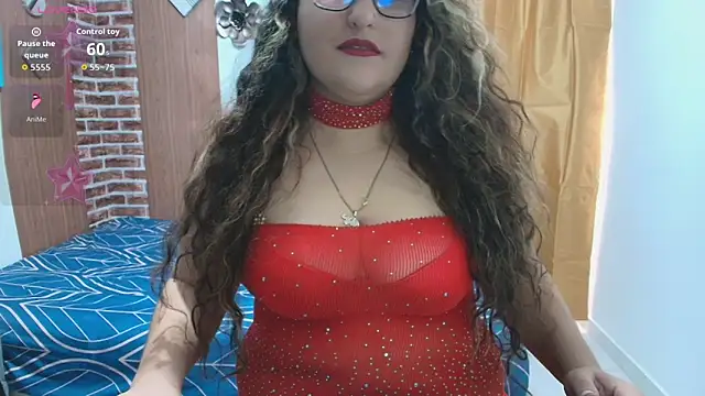 niraksil online show from February 2026 12:10:02 PM