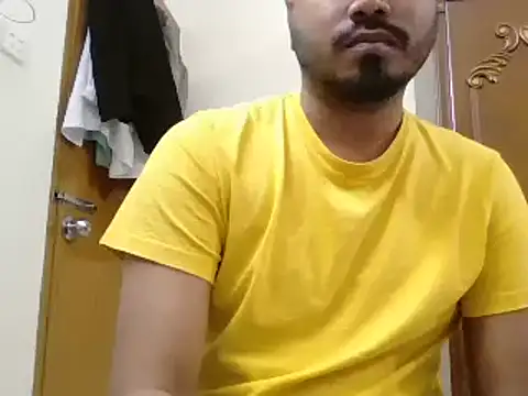 Snapshot of desiboyasif chatting on October 2025 05:53:02 PM desiboyasif online show from October 2025 05:53:02 PM