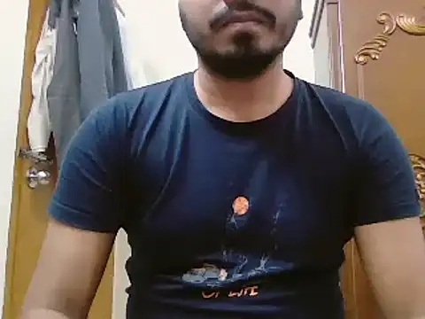 Snapshot of desiboyasif chatting on October 2025 08:09:02 PM desiboyasif online show from October 2025 08:09:02 PM