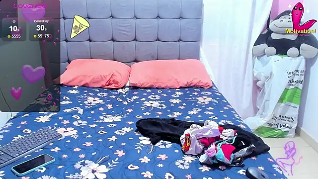 dahian carter online show from January 2025 12:28:02 PM