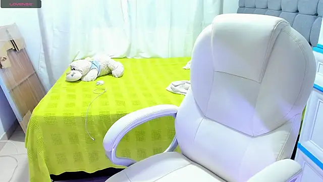 dahian carter online show from March 2025 03:31:01 PM