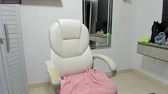 dahian carter online show from January 2026 10:41:02 AM