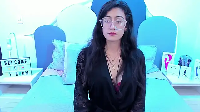 SophieGomez22 online show from January 2025 03:11:02 PM