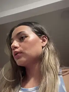 LittleSofia  online show from December 2024 01:24:02 AM