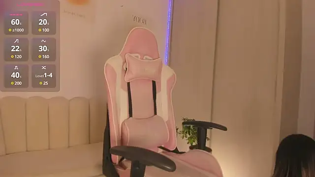 LittleSofia  online show from December 2024 12:06:02 AM