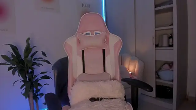 LittleSofia  online show from December 2024 03:16:02 AM