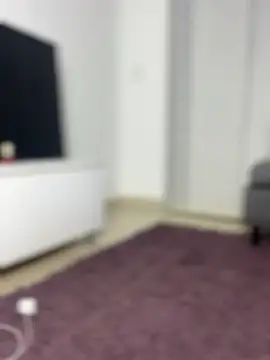 LittleSofia  online show from December 2024 04:41:01 AM