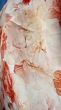 PaoL22 online show from October 2025 04:21:01 AM