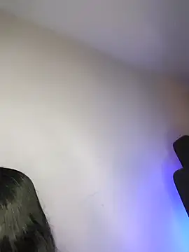 Mazikeen-- online show from October 2025 10:08:02 PM