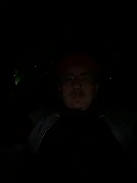 Snapshot of DanielGomez9 chatting on January 2025 12:01:01 AM DanielGomez9 online show from January 2025 12:01:01 AM