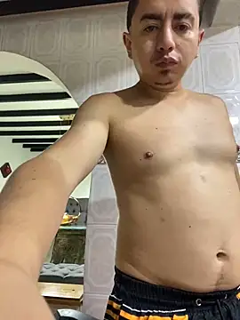 Snapshot of DanielGomez9 chatting on February 2025 03:15:01 AM DanielGomez9 online show from February 2025 03:15:01 AM