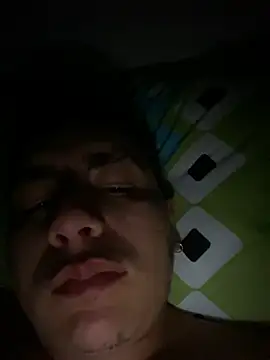 Snapshot of DanielGomez9 chatting on February 2025 07:48:02 AM DanielGomez9 online show from February 2025 07:48:02 AM