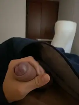 Snapshot of DanielGomez9 chatting on March 2025 01:09:01 PM DanielGomez9 online show from March 2025 01:09:01 PM