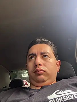 Snapshot of DanielGomez9 chatting on March 2025 07:11:02 PM DanielGomez9 online show from March 2025 07:11:02 PM