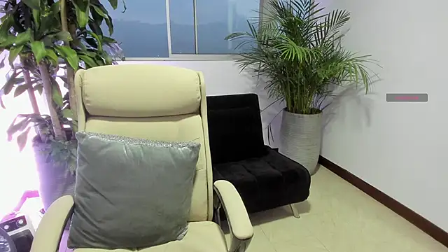 Snapshot of DanielGomez9 chatting on March 2025 11:16:01 PM DanielGomez9 online show from March 2025 11:16:01 PM