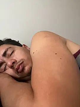 Snapshot of DanielGomez9 chatting on March 2025 11:55:01 AM DanielGomez9 online show from March 2025 11:55:01 AM