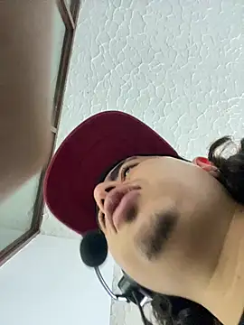 DanielGomez9 online show from February 2026 08:16:01 PM