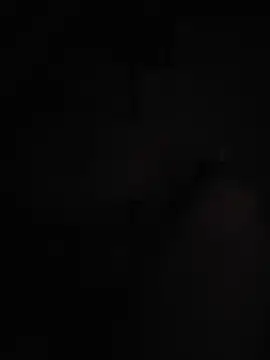 v4Tomasgrau9 online show from June 2026 11:57:02 PM