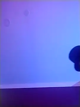 Snapshot of Puffgettingstuffed chatting on September 2025 11:57:01 AM Puffgettingstuffed online show from September 2025 11:57:01 AM