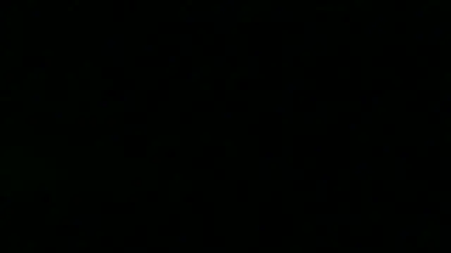 Robin007 online show from February 2026 09:10:02 AM