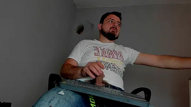 Master Mark Wayne online show from November 2025 12:48:02 PM