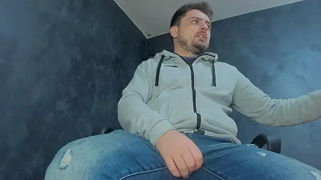 Snapshot of Master_Mark_Wayne chatting on February 2026 10:20:02 AM Master Mark Wayne online show from February 2026 10:20:02 AM