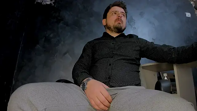 Snapshot of Master_Mark_Wayne chatting on February 2026 09:37:02 PM Master Mark Wayne online show from February 2026 09:37:02 PM