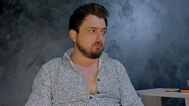 Snapshot of Master_Mark_Wayne chatting on February 2026 09:25:02 PM Master Mark Wayne online show from February 2026 09:25:02 PM