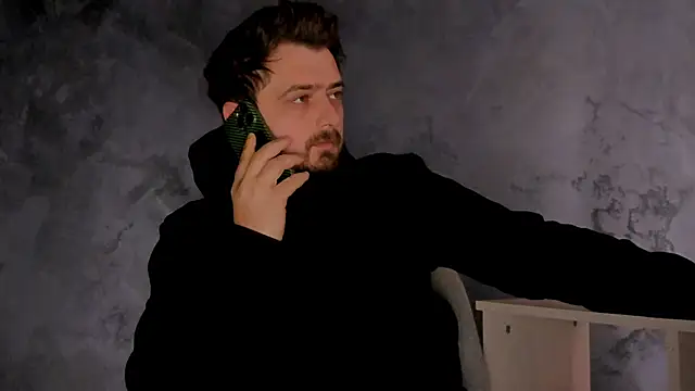 Snapshot of Master_Mark_Wayne chatting on February 2026 11:10:01 AM Master Mark Wayne online show from February 2026 11:10:01 AM